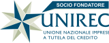 logo unirec